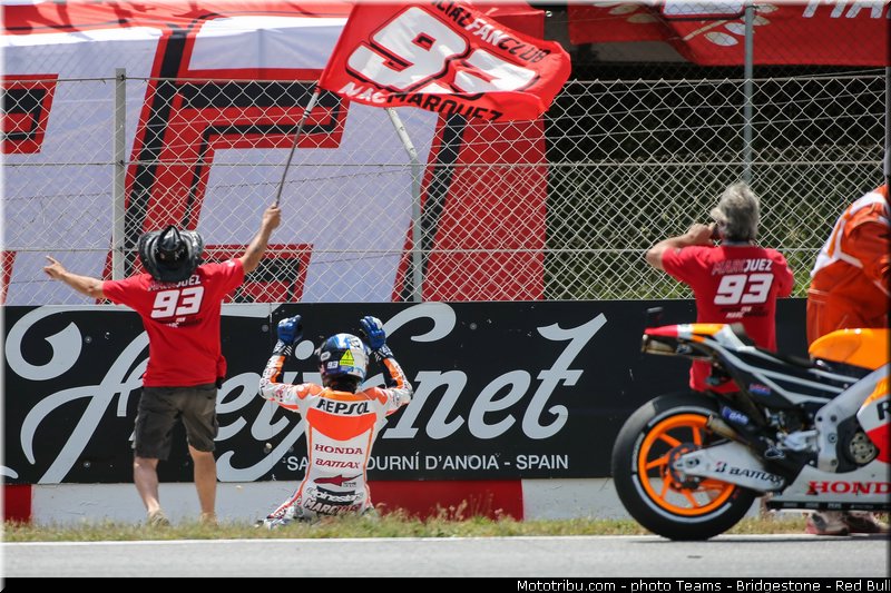 motogp_marquez_024_catalogne_montmelo_2013