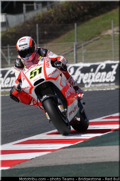 motogp_pirro_008_catalogne_montmelo_2013