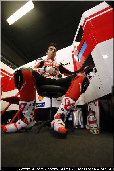 motogp_pirro_012_catalogne_montmelo_2013