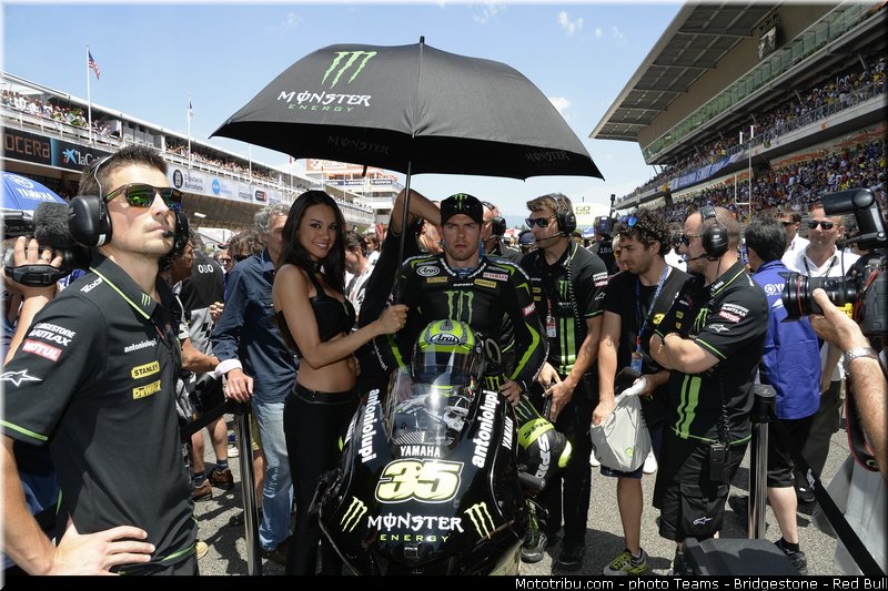 motogp_pitbabe_015_catalogne_montmelo_2013