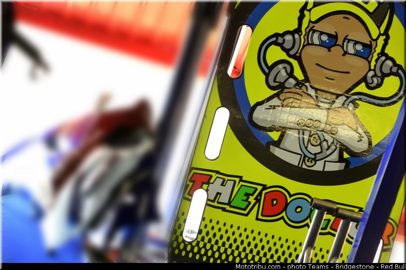 motogp_rossi_002_catalogne_montmelo_2013