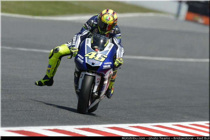 motogp_rossi_006_catalogne_montmelo_2013