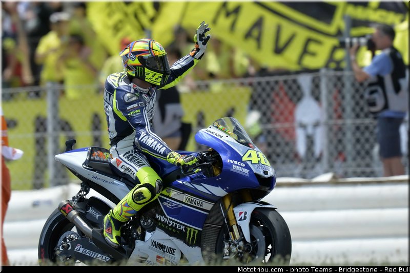 motogp_rossi_008_catalogne_montmelo_2013