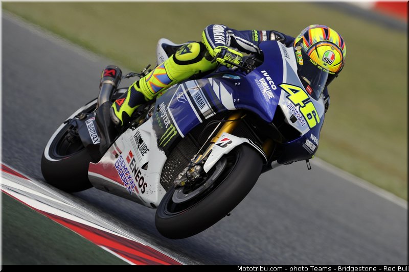 motogp_rossi_011_catalogne_montmelo_2013