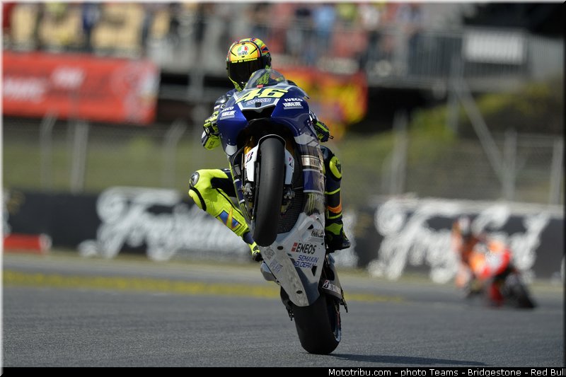 motogp_rossi_012_catalogne_montmelo_2013