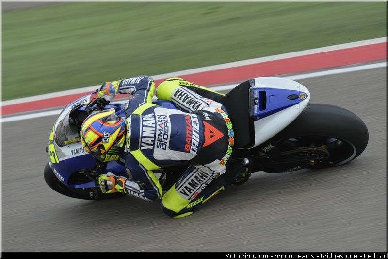 motogp_rossi_015_catalogne_montmelo_2013