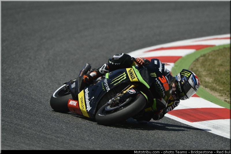motogp_smith_011_catalogne_montmelo_2013