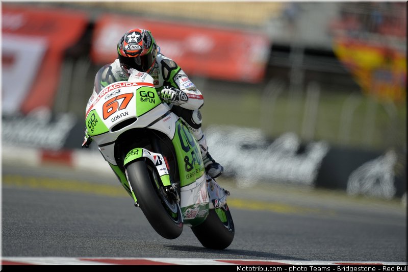motogp_staring_012_catalogne_montmelo_2013