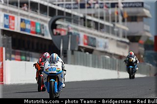 moto2_003_catalogne_montmelo_2013.jpg