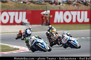 moto2_004_catalogne_montmelo_2013.jpg