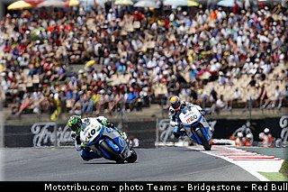 moto2_005_catalogne_montmelo_2013.jpg