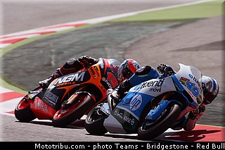 moto2_006_catalogne_montmelo_2013.jpg