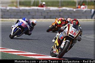 moto2_009_catalogne_montmelo_2013.jpg