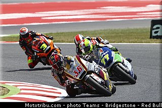 moto2_013_catalogne_montmelo_2013.jpg