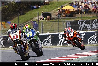 moto2_014_catalogne_montmelo_2013.jpg