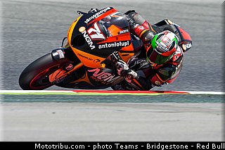 moto2_corti_006_catalogne_montmelo_2013.jpg