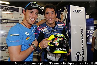 moto2_espargaro_p_005_catalogne_montmelo_2013.jpg