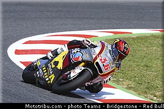 moto2_kallio_002_catalogne_montmelo_2013.jpg