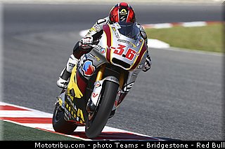 moto2_kallio_003_catalogne_montmelo_2013.jpg