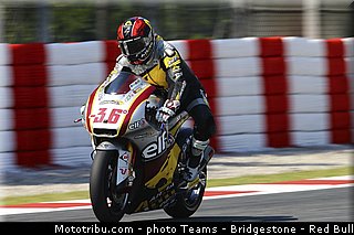 moto2_kallio_004_catalogne_montmelo_2013.jpg