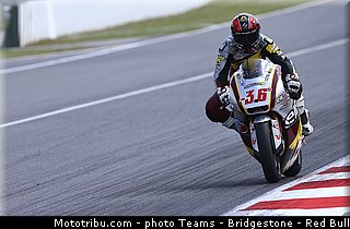 moto2_kallio_006_catalogne_montmelo_2013.jpg