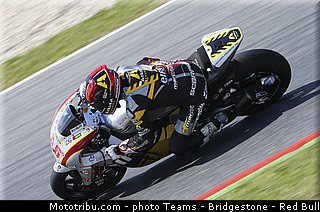 moto2_kallio_007_catalogne_montmelo_2013.jpg