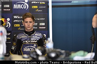 moto2_kent_001_catalogne_montmelo_2013.jpg