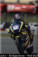moto2_kent_005_catalogne_montmelo_2013.jpg