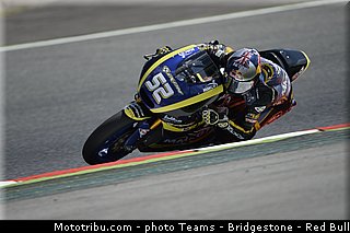 moto2_kent_006_catalogne_montmelo_2013.jpg