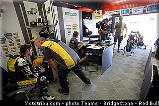 moto2_luthi_002_catalogne_montmelo_2013.jpg