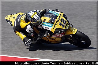 moto2_luthi_003_catalogne_montmelo_2013.jpg