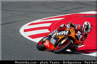 moto2_pasini_001_catalogne_montmelo_2013.jpg