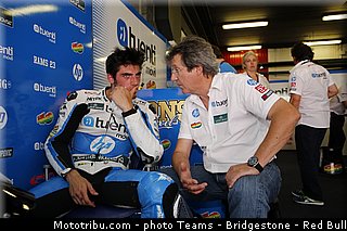 moto2_pons_005_catalogne_montmelo_2013.jpg
