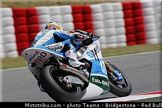moto2_rabat_001_catalogne_montmelo_2013.jpg