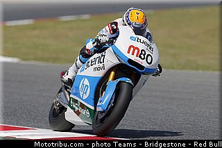 moto2_rabat_002_catalogne_montmelo_2013.jpg