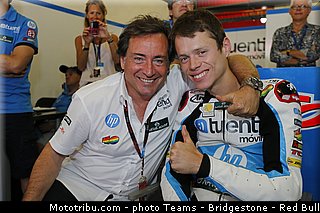 moto2_rabat_003_catalogne_montmelo_2013.jpg