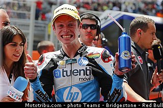 moto2_rabat_007_catalogne_montmelo_2013.jpg
