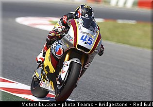 moto2_redding_004_catalogne_montmelo_2013.jpg