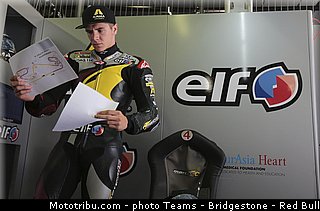 moto2_redding_005_catalogne_montmelo_2013.jpg