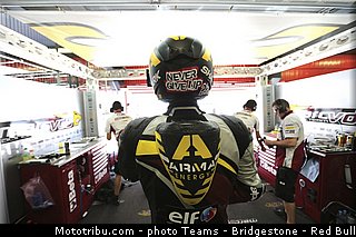 moto2_redding_006_catalogne_montmelo_2013.jpg