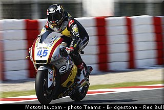 moto2_redding_007_catalogne_montmelo_2013.jpg