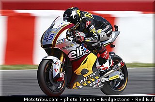 moto2_redding_009_catalogne_montmelo_2013.jpg