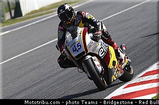 moto2_redding_010_catalogne_montmelo_2013.jpg
