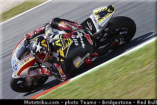 moto2_redding_011_catalogne_montmelo_2013.jpg