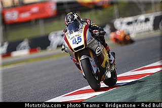 moto2_redding_012_catalogne_montmelo_2013.jpg