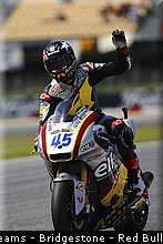 moto2_redding_013_catalogne_montmelo_2013.jpg
