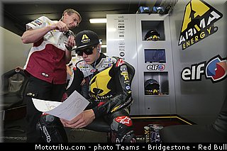 moto2_redding_014_catalogne_montmelo_2013.jpg