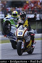 moto2_redding_015_catalogne_montmelo_2013.jpg