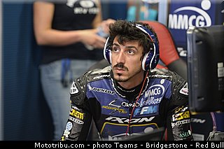 moto2_rossi_002_catalogne_montmelo_2013.jpg