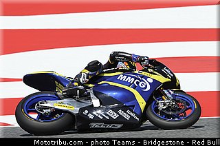 moto2_rossi_004_catalogne_montmelo_2013.jpg